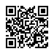 QR Code for 33ySRwXnECEbjVTWDgKqJaQmt4VbETDFY7