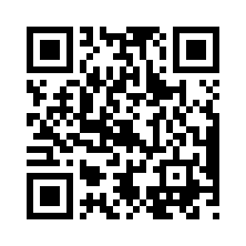 QR Code for 33ySSokGe3jVxiVB183jb5G55biN5ucqcT