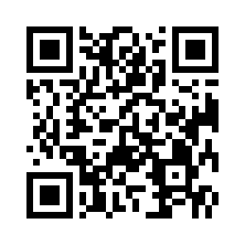 QR Code for 33ySVp7fvyv1PuNAm6Ru3MVb5MY6if4KTC