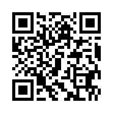 QR Code for 33ySXTo2r4ZQoths2iQ3DPTweMaJDCRphj