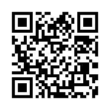 QR Code for 33ySXYddtjeSyyj1XPZtsUnBKrgBj9o7WZ
