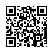QR Code for 33ySkWavJFw7VAjes7QDbXZsth8aggSh85