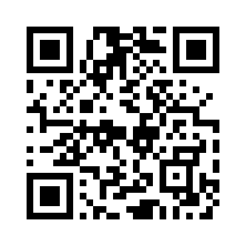 QR Code for 33ySweUEQ56SWsQntrqYyr8RxU2ki5nfWi