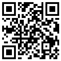 QR Code for 33yTC5ojLyqFuqMQdMFN94QRiWbF375J6D
