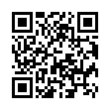 QR Code for 33yTEffZd3B1iactzzKPyH8VzLBHmwZe3i
