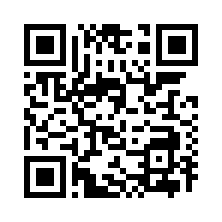 QR Code for 33yTHaRaAtdBxqfyoP1MrywumSDMLg86zW