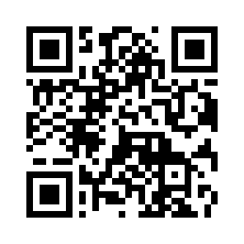 QR Code for 33yTSfTa9r44K73BichEaK1w89SabC7Szn
