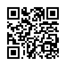 QR Code for 33yTTB6HfGvtVZo7rspv1oBjActMfFSbET