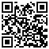 QR Code for 33yTXjbCWJUqxDySw1Ga9ddSBFkKUa3tti