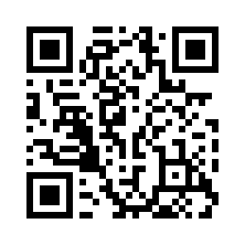 QR Code for 33yTdLaPPCa8TYYVVAFtaNDmZtdCUErscR