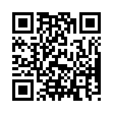QR Code for 33yTgtGunePc7QjdaMK9Y8enLMiTQvCtyp