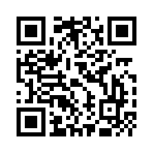 QR Code for 33yTiisF13ZhsiMkqqmfxTypuAGWihpwjL