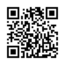 QR Code for 33yTmNM8JQRKAxck2TPCbSLhbbhY48qjRR