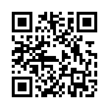 QR Code for 33yTnSkeLfRb6DZ1eeXEbV39WAcTfP9sks