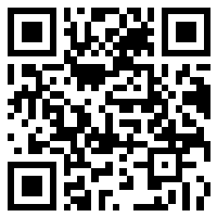 QR Code for 33yTuWALwQJs42HcDna6UxN6aSW6akHvRj