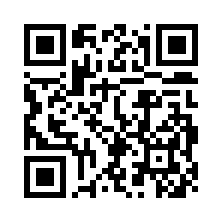 QR Code for 33yTuZPjs3r6evjseGyfsN9dMdqdajj7Z4