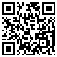 QR Code for 33yTvA6VMMBWpawkZohJsXGiDDs4CWDLLC