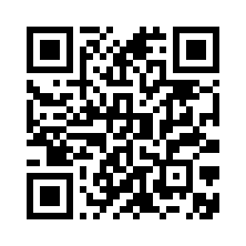 QR Code for 33yU6Jv3QuVBbR2pQRMtDpZXnM1HmTLM5m