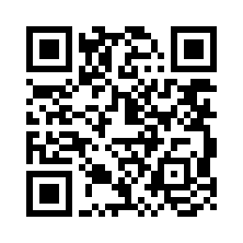 QR Code for 33yUKCbTVkc4pseaAaoqhZsMbFjo6j4Umf