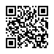 QR Code for 33yUMPe5KB3G6AFXRnmNH9BEXuoLycWYr8
