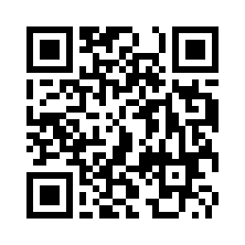 QR Code for 33yUZREo7kNJw6egPcrM6v2QY4iiM9vPkJ