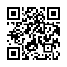 QR Code for 33yUdcLLRVDuchX9BPa6Wjcpy5KRKUoJaC