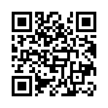 QR Code for 33yUeGnkDQZmGs4yriz1JXRBd1R99Ax9Yn