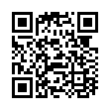 QR Code for 33yUf2SfVCw1BB5ofMKdvJC4pVCn6Ch3Mf