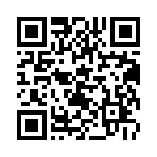 QR Code for 33yUfM58vMioci1xDXcLdNG98mLUyH4NXv