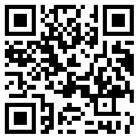 QR Code for 33yUpUbXkXJ39DY8BTbw3TZXQHCvmkj3qf