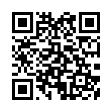 QR Code for 33yUr8bPuWsueHtP6JuCZNmwc19Bysy9Lm