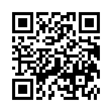 QR Code for 33yUtKMBuAiQtoseh1yLhfeTWfHh5GdCih
