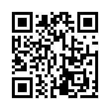 QR Code for 33yV1JG2UN9wAxUCUkLncTNBgog13VBp23