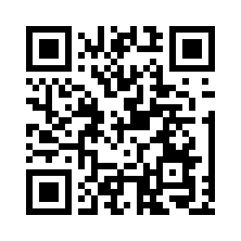 QR Code for 33yV7cR3ZXAumtFGnsCHDWcRFSJy7q5Qtm