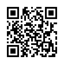 QR Code for 33yVBFVCKQc12nobCSxvNkHiWuCtHjRTQ3