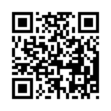 QR Code for 33yVCRhYkyee67sRCduZigECUtpbm3rRac