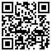 QR Code for 33yVRypJTMiM5DkUCkptRw1ScgPbcXyyz7