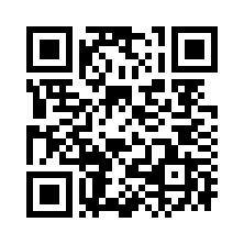 QR Code for 33yVcf6ZKBVE47JLkpc2yEvGHnX2fEcZzx