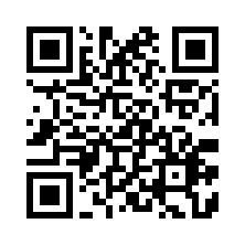 QR Code for 33yVn7KyMLAyXMX2HQDQqii9cuhJ7BdSLK