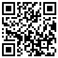 QR Code for 33yVsXeiX1Y9Xcr8p7XsJrHMLJvUTHyHYG