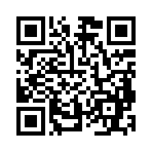 QR Code for 33yW3MmmMUkwyEbbf6JSxtbAE1rzGo2xAz
