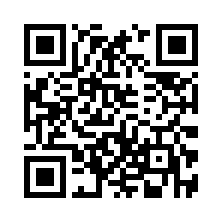 QR Code for 33yWReUki5DviM53jDaikbd2qKGoKjTPWY