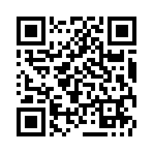 QR Code for 33yWXPD42FRrj22ULfaTZXKdUuVKYSaPP8