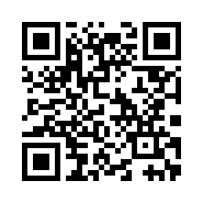 QR Code for 33yWexNfnLLDDAYP49wCX6HAJBMEYpn59B
