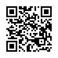 QR Code for 33yX41DjESgCBFWBMBqHCGGY28MiJETgRW