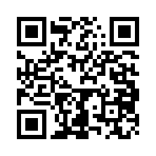 QR Code for 33yXEd6P1ugsxnXP4D4opRodxRMDsRgfoS