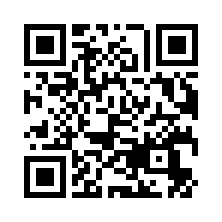 QR Code for 33yXGcW6L8tNbbm7r1CDQVERhU6GTSQauw