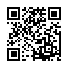 QR Code for 33yXHuhKaoj9YW2XdFJwTUtAaJSQ3UZ4WB