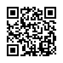 QR Code for 33yXSWTyEBbPBffjKrCHffxjF6aU3sEXUC