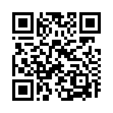 QR Code for 33yXVrbQLXxkvVCiyvg8bsa9cjT7H8yLBV